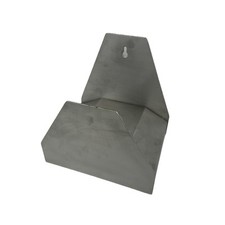 Custom stainless racing for sale  Toledo
