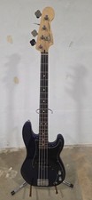 Fender bass made for sale  Dayton