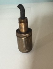 Veritys fan oiler for sale  NEWCASTLE UPON TYNE