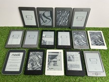Amazon kindle ebook for sale  LONDON