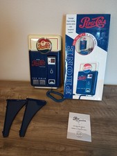 Vtg 1995 pepsi for sale  Canby
