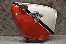 Honda four 750 usato  Solza
