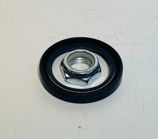25955 reliant rialto for sale  UK
