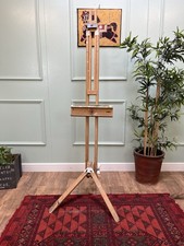 Superior quality large for sale  NUNEATON