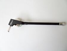 Thorens tp70 tonarmrohr gebraucht kaufen  Bonn