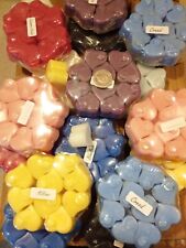 Handmade wax melt for sale  LYTHAM ST. ANNES