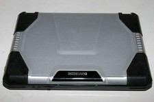 Durabook u14m notebook gebraucht kaufen  Rathenow