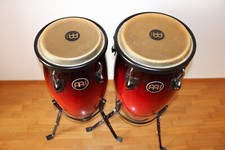 Strumento musicale conga usato  Aielli