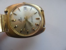 Vintage stowa jewels for sale  EASTBOURNE