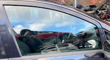 Fiat punto evo for sale  FLEETWOOD