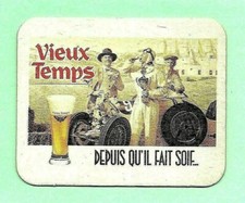 Old beer sousbock d'occasion  Expédié en Belgium