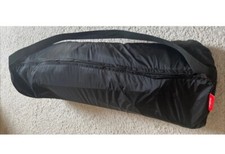 Phil ted travel for sale  NOTTINGHAM
