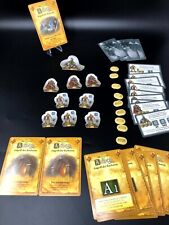 Kosmos legenden andor gebraucht kaufen  Vaterstetten, Baldham