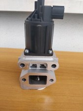 Valvola egr opel usato  Reggio Emilia
