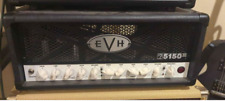 evh 5150 iii 50watt for sale  Lagrange