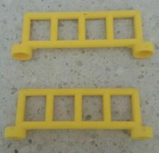 Lego duplo vintage usato  Firenze