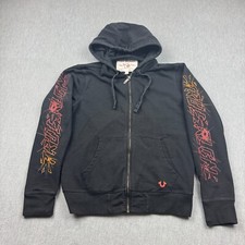 True religion broken for sale  Lancaster