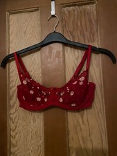 Lovely lepel red for sale  BELFAST
