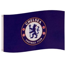 Chelsea core crest for sale  LEYBURN
