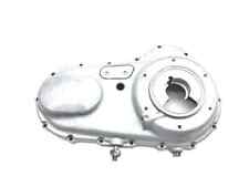 Outer primary clutch for sale  Parkersburg
