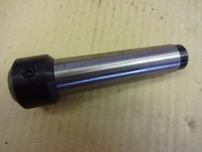 Arrand 0091 3mt for sale  UK