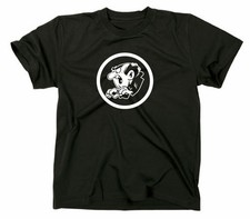 Gargamel shirt amusant d'occasion  Expédié en France