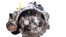 Cambio manuale skoda usato  Villa Literno