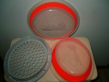 Seth McGinn's Game Maker Shaker Breading Campers Tailgaters Churrasqueira Dobrável comprar usado  Enviando para Brazil