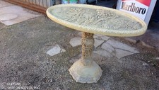Tavolino asiatico salotto usato  Foggia