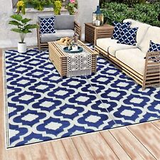 Sale outdoor rug for sale  Monroe