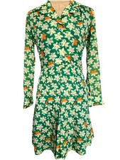 Vintage betty barclay for sale  BRIGHTON