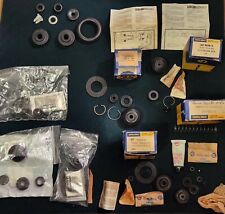 New vintage oem for sale  Lee Center