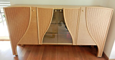 anrichte buffet gebraucht kaufen anrichte buffet gebraucht kaufen Westerstetten