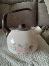 pfaltzgraff tea kettle for sale pfaltzgraff tea kettle for sale York