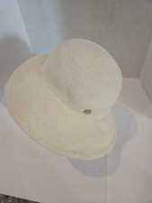 packable hat straw for sale packable hat straw for sale Bensenville