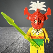 Lego minifigur pi068 gebraucht kaufen  Bottrop
