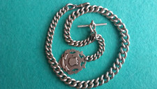 Catena argento 925 usato  Carbonia