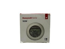 Honeywell raumthermostat funk gebraucht kaufen  Westerburg