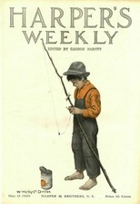 Fishing barefoot young for sale  New London
