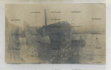 Royal navy photo for sale  TAIN
