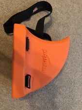 Swimfin kids swimming for sale  DURHAM