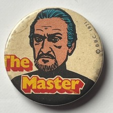 Master doctor original for sale  BILLINGHAM