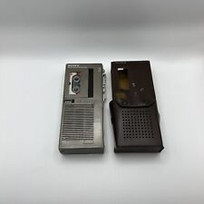 Rare vintage sony for sale  Aztec