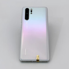 Smartphone huawei p30 usato  Spedire a Italy