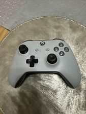 Faulty grey xbox for sale  NEWBURY