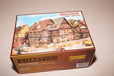 Rf12 vollmer 3694 gebraucht kaufen  Lich