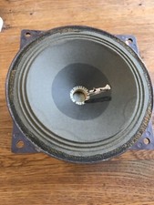 Loewe pta alnico gebraucht kaufen  Schwaigern