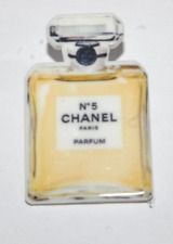 Broche publicitaire parfum d'occasion  France