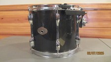 Tama rockstar drum for sale  Oconomowoc
