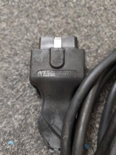 5051 bd anschlusskabel gebraucht kaufen  Cremlingen